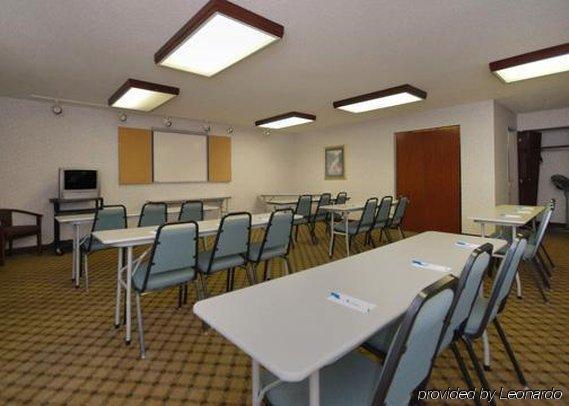 Comfort Inn & Suites Mishawaka-South Bend Tiện nghi bức ảnh